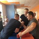 ���� �����, ������������, 42 ���� - ��������� 19 �������� 2020 � ������ ���� ����������
