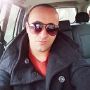 ���� ��������, �������, 36 ��� - ��������� 5 ������ 2021 � ������ ���� ����������