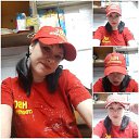 ���� ���, ��������, 37 ��� - ��������� 1 ������� 2020 � ������ ���� ����������