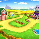  , , 72  -  17  2020    -