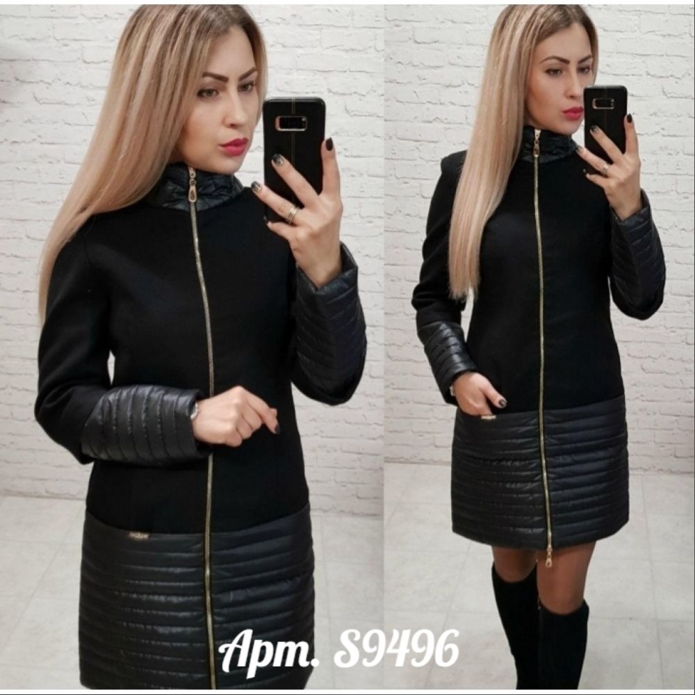   .  (42-46) - https://fs-play.com/away?to=/sl/sC3  ... - 4