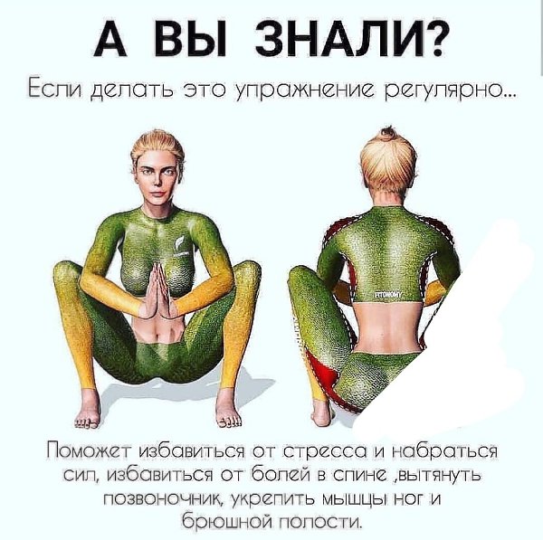 �������� �������� ����� - 28 ������� 2020 � 19:10