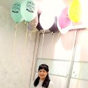 ���� ����, �����, 57 ��� - ��������� 23 �������� 2020 � ������ ���� ����������