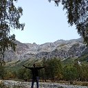 ���� �����, �������, 45 ��� - ��������� 6 �������� 2020 � ������ ���� ����������