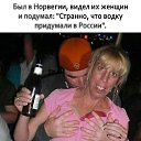 ���� ������, ���������, 46 ��� - ��������� 28 ������ 2021 � ������ ���� ����������