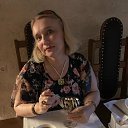 ���� ������, �����, 57 ��� - ��������� 11 ������� 2020 � ������ �-...�...-�
