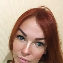 , 42 , 