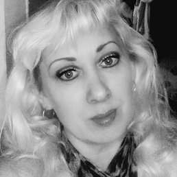 �������, ����������, 54 ����