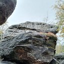  ***L***,   -  20  2020    Ļ