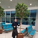 ���� Dmitry, ������, 42 ���� - ��������� 19 ������� 2021 � ������ ���� ����������