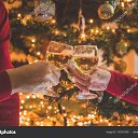 ���� @@Natali, ������, 67 ��� - ��������� 6 ������� 2020 � ������ ������ ��������