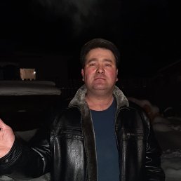 ���� �������, �����, 49 ��� - ��������� 19 ������� 2020