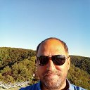 ���� ������, �����-���������, 48 ��� - ��������� 6 ������ 2020 � ������ ���� ����������