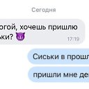   , , 58  -  27  2020    