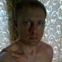 ���� ������, ������, 38 ��� - ��������� 21 ������� 2020