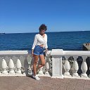 ���� �����***, ������ - ��������� 28 ������� 2020 � ������ ���� ����������