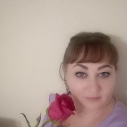 �@����@, ��������, 40 ���