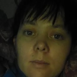 , 36, -