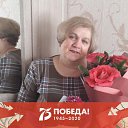 ���� ����, �����-���������, 65 ��� - ��������� 5 ������� 2021 � ������ ���� ����������