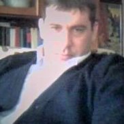 , 45 , 
