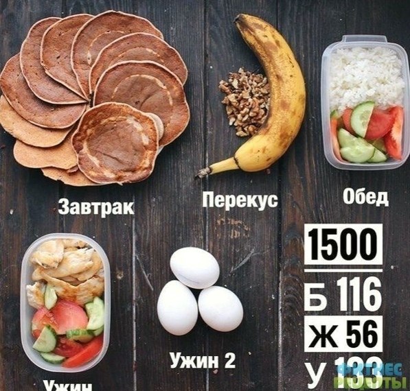 pa�����oe �e�� �a �e�e��: �a��pa� � xy�e�.�y�� � �op�e