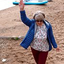 ���� ����� ��������, �����-��������� - ��������� 9 �������� 2020 � ������ ������ ��������