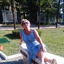 ���� ���������, ������, 65 ��� - ��������� 20 �������� 2020 � ������ ���� ����������