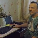 ���� Yury, ���������, 69 ��� - ��������� 30 ������� 2020