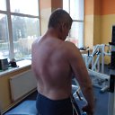 ���� ������, ������������, 55 ��� - ��������� 29 ������� 2020 � ������ ���� ����������