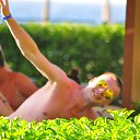 ���� �������, ����, 37 ��� - ��������� 22 �������� 2020