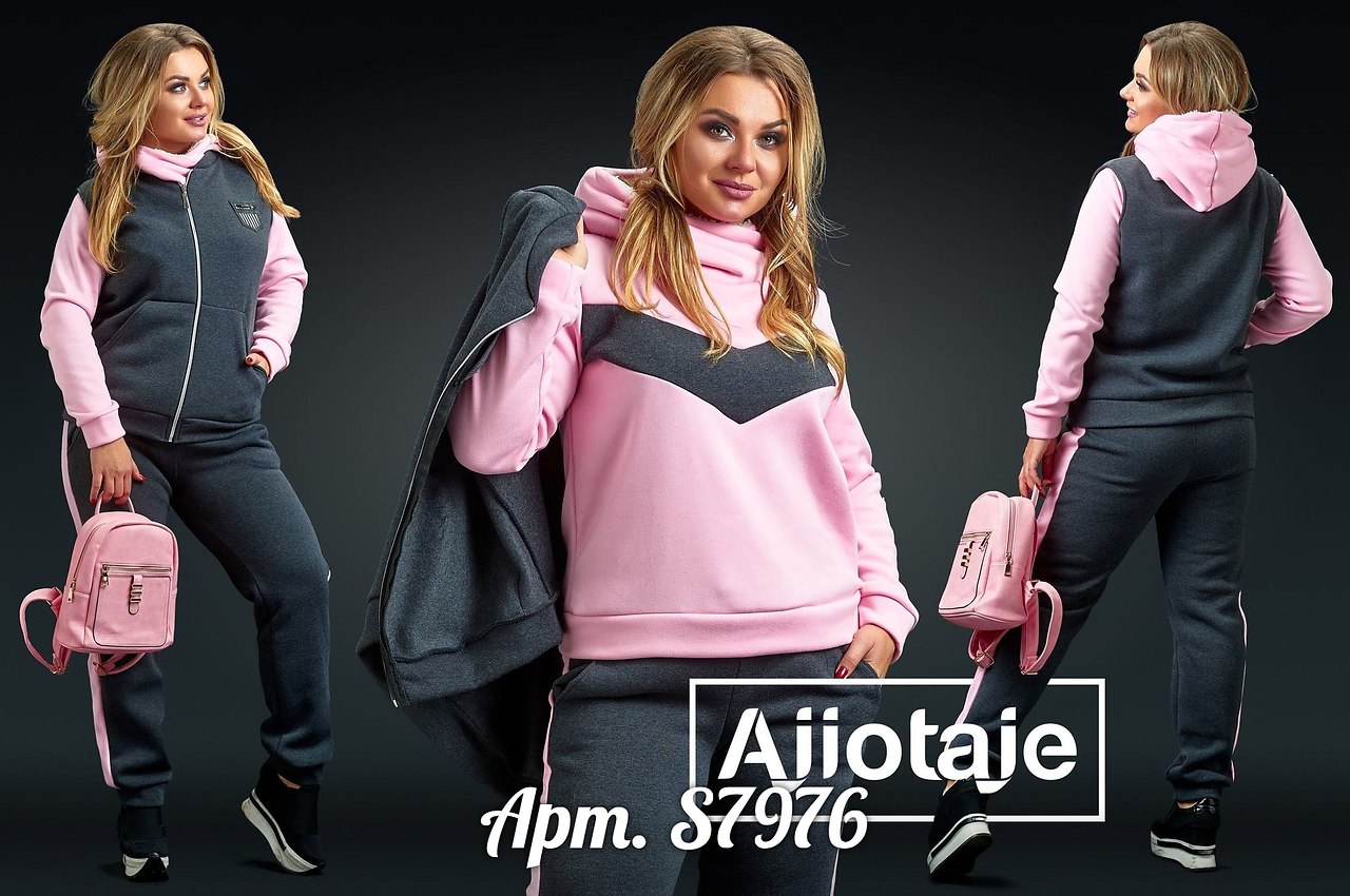 ������ ��� ���������! ������� (42-46) - https://fotostrana.ru/away?to=/sl/AB4 ������� (48-56) - ... - 4