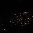  {} Den,  -  15  2021    