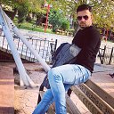 ����� ��������novaya kartinka �� ������� ���� ����������