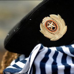 ���� �����, ������ - ��������� 26 ������� 2020