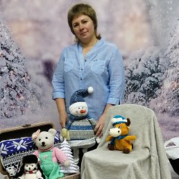 �����, ����������, 46 ���