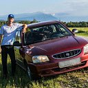 ���� ������, ��������, 32 ���� - ��������� 26 �������� 2020 � ������ ���� ����������