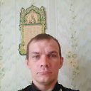 ���� Ivanushka, �����, 43 ���� - ��������� 24 ������� 2020