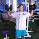 ���� �����, ����, 46 ��� - ��������� 23 �������� 2020 � ������ ���� ����������