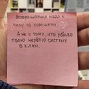 ���� �����, ������, 63 ���� - ��������� 25 ������ 2020 � ������ ���� ����������