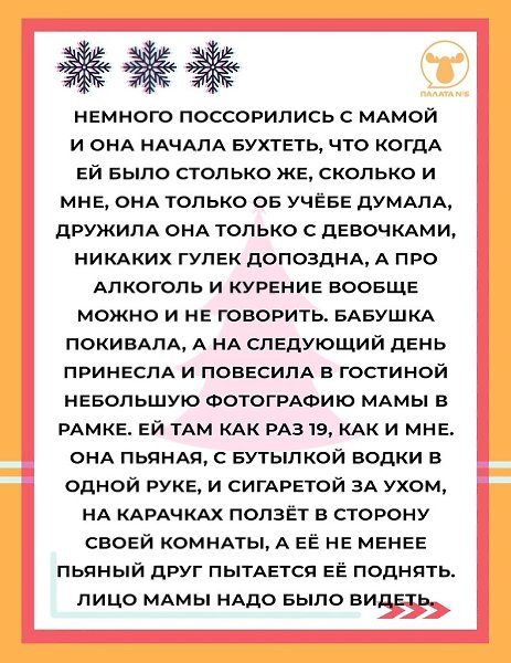#����@pn6