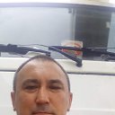 ���� ������, �����������, 54 ���� - ��������� 29 ������� 2020 � ������ ���� ����������