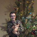 ���� ������, ���������, 64 ���� - ��������� 4 ������� 2021