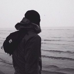 ���� ����, ������, 37 ��� - ��������� 20 ������ 2020