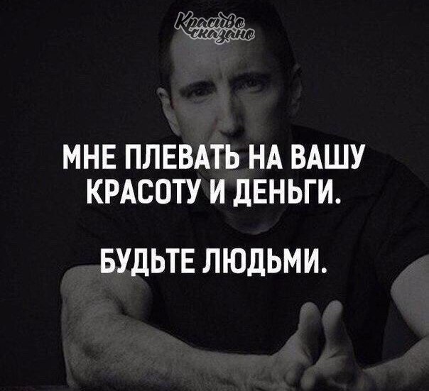   . . . - 22  2020  18:49
