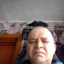���� ���������, �����, 55 ��� - ��������� 12 ������� 2020 � ������ ���� ����������