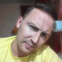 ���� �������, ���������, 40 ��� - ��������� 29 �������� 2020 � ������ ���� ����������