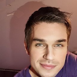 ���� �������, ������ - ��������� 17 ������ 2021