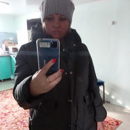 , 37 , 