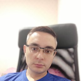 �����, ���������, 37 ���