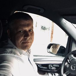 Art, ������, 46 ���